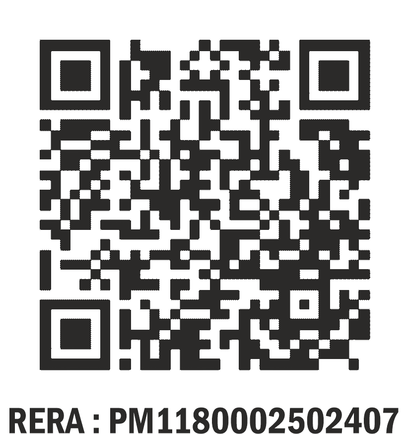 Scan to view project details